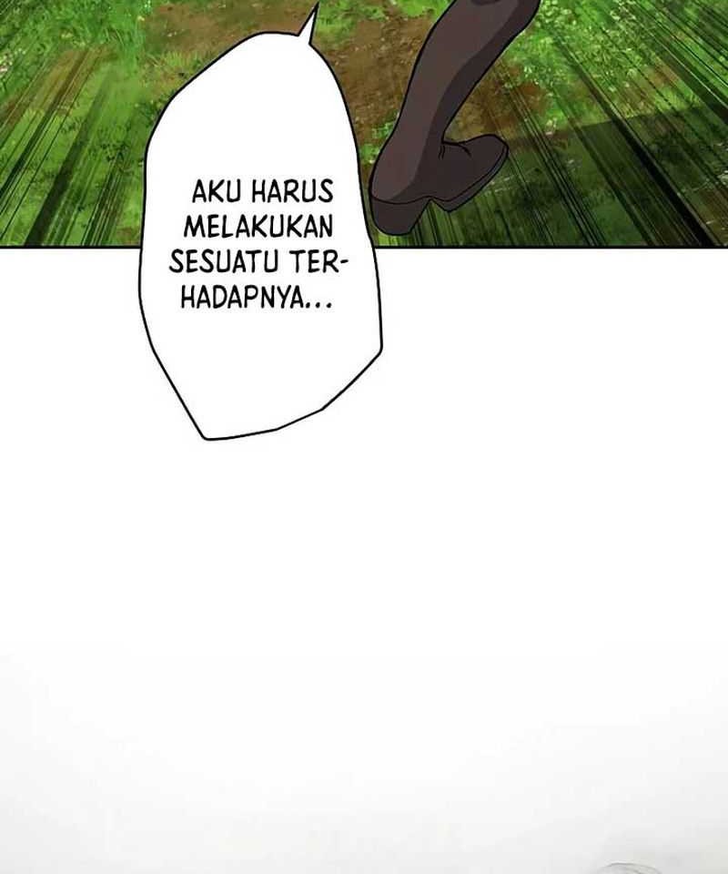The Strongest Magical Swordsman Ever Reborn as an F-Rank Adventurer (Remake) Chapter 07 Gambar 19