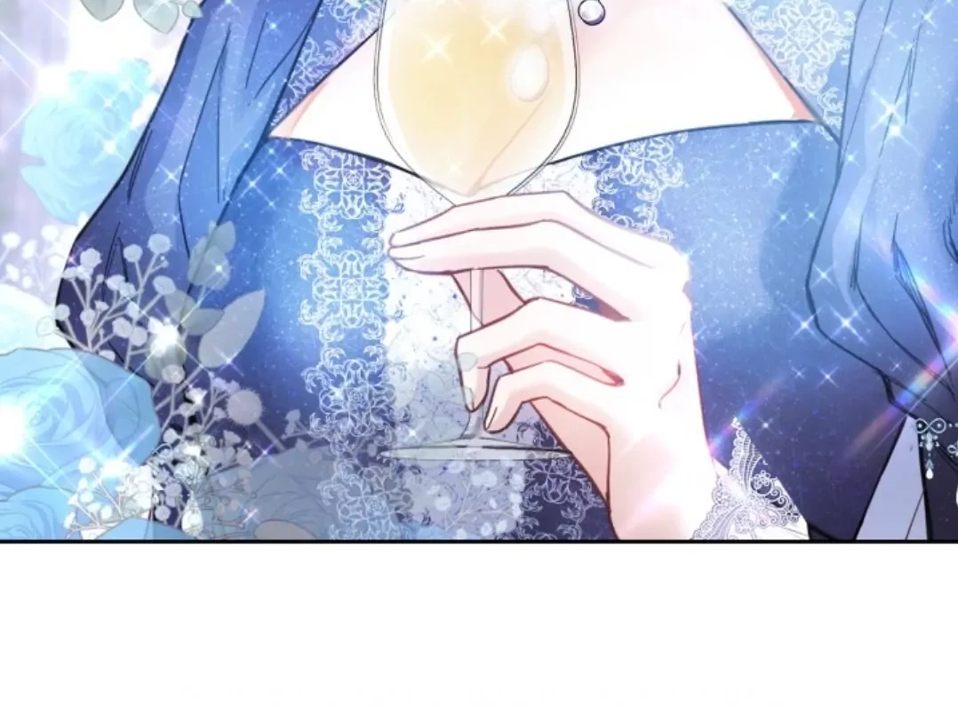 Baby Prisoner of Winter Castle Chapter 08 Gambar 45