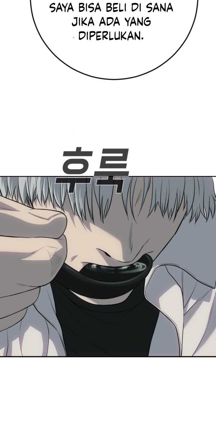 Son’s Retribution Chapter 22 halaman 39