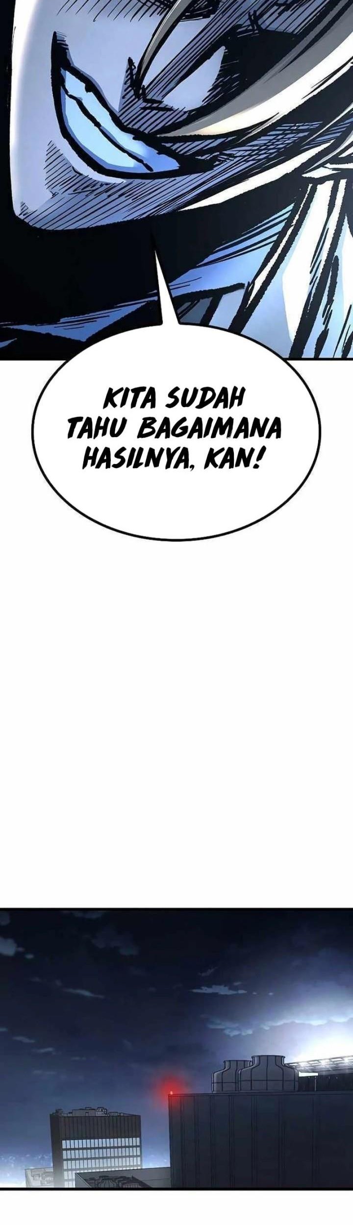 Hectopascals Chapter 96 halaman 34