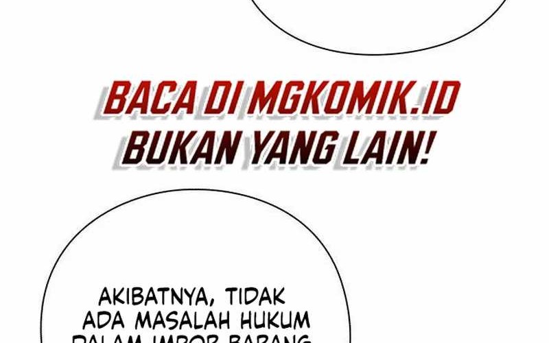 Artifact Reading Appraiser Chapter 34 halaman 40