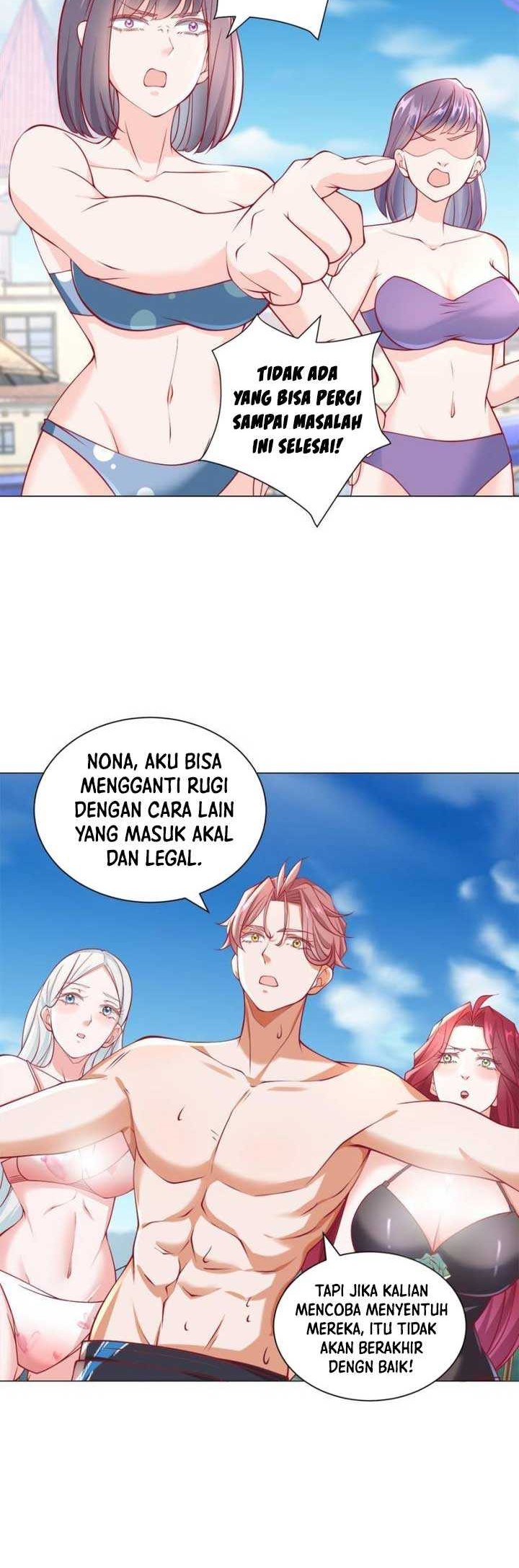 Halaman 9