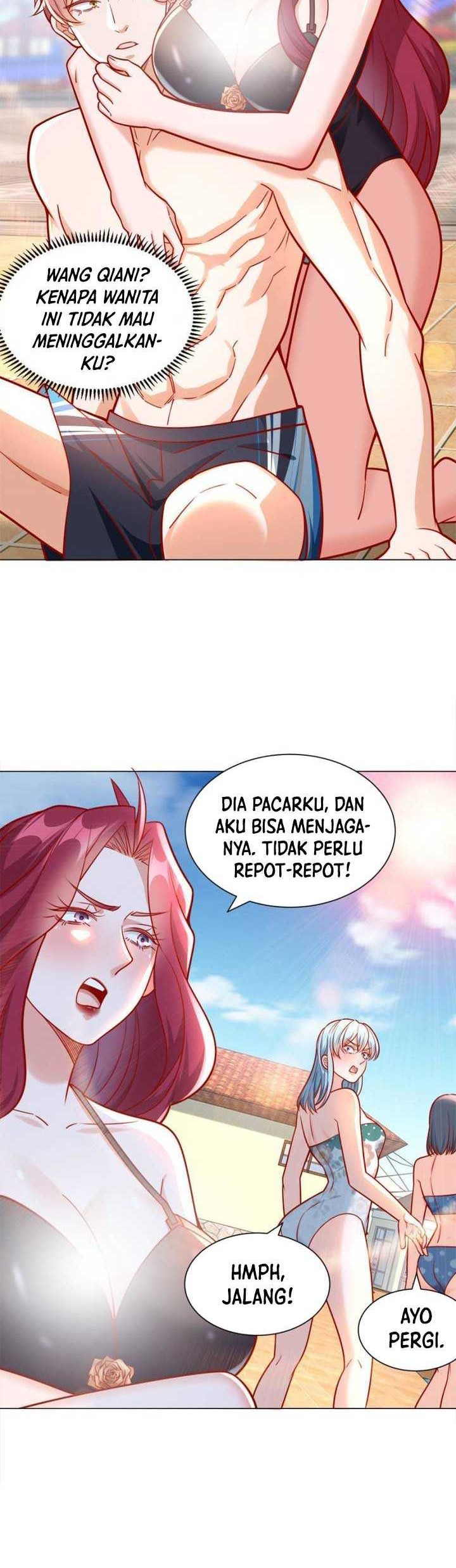 Halaman 9