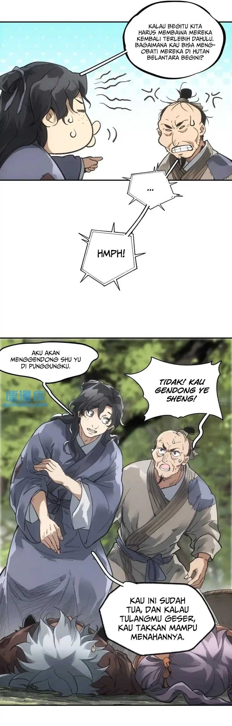 Halaman 14