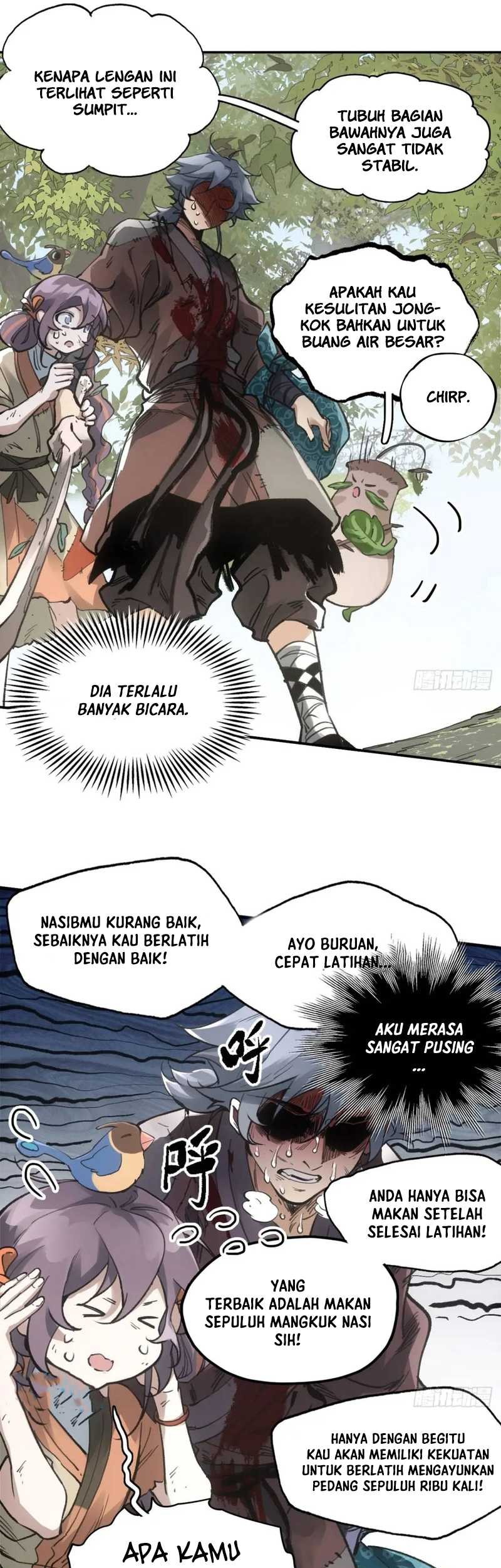 Halaman 14