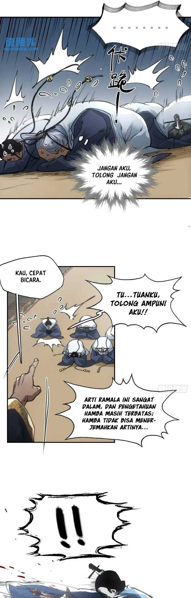 Halaman 22