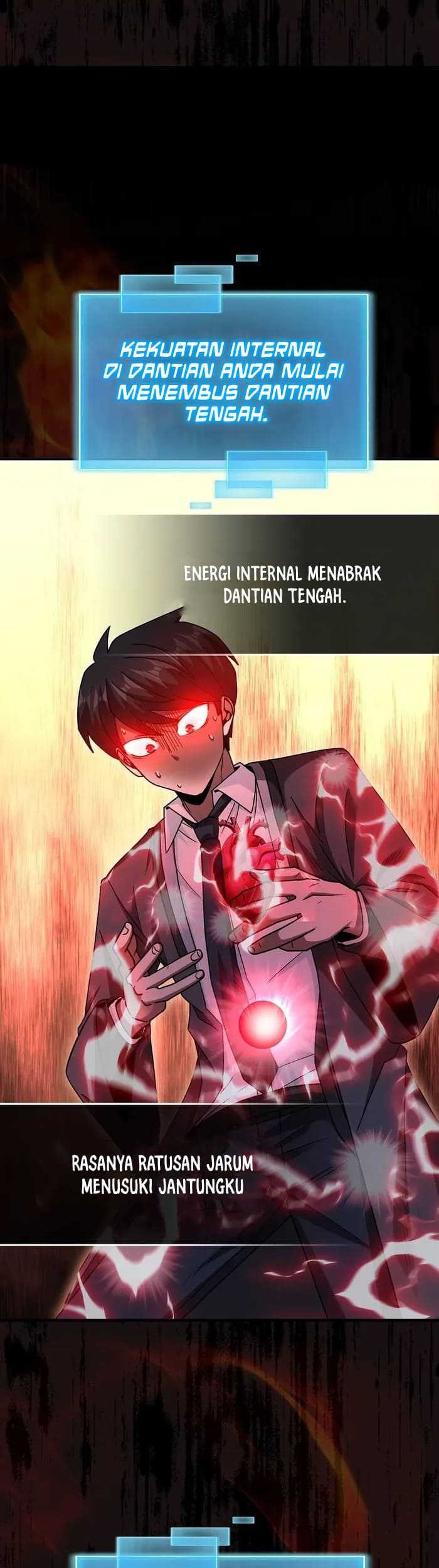 Halaman 26
