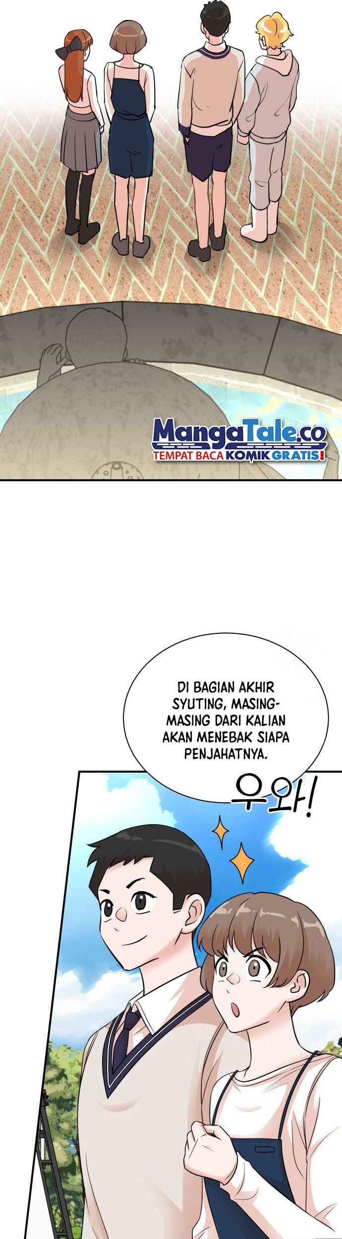 Halaman 19