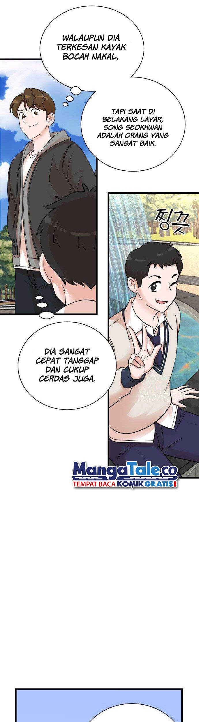 Halaman 20