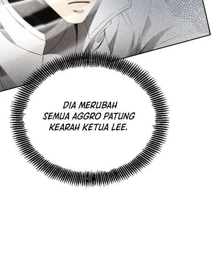Return of the Genius Player Chapter 26 halaman 35