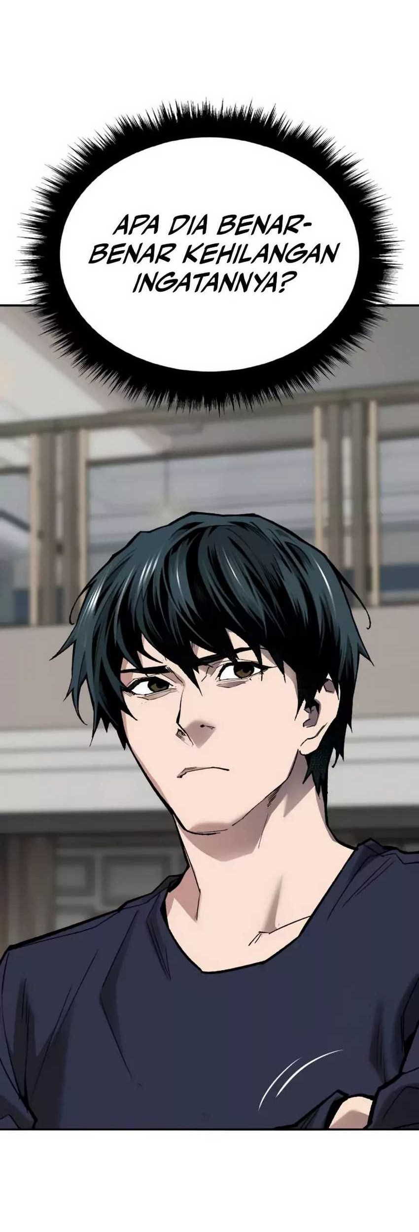 Limit Breaker Chapter 146 halaman 53