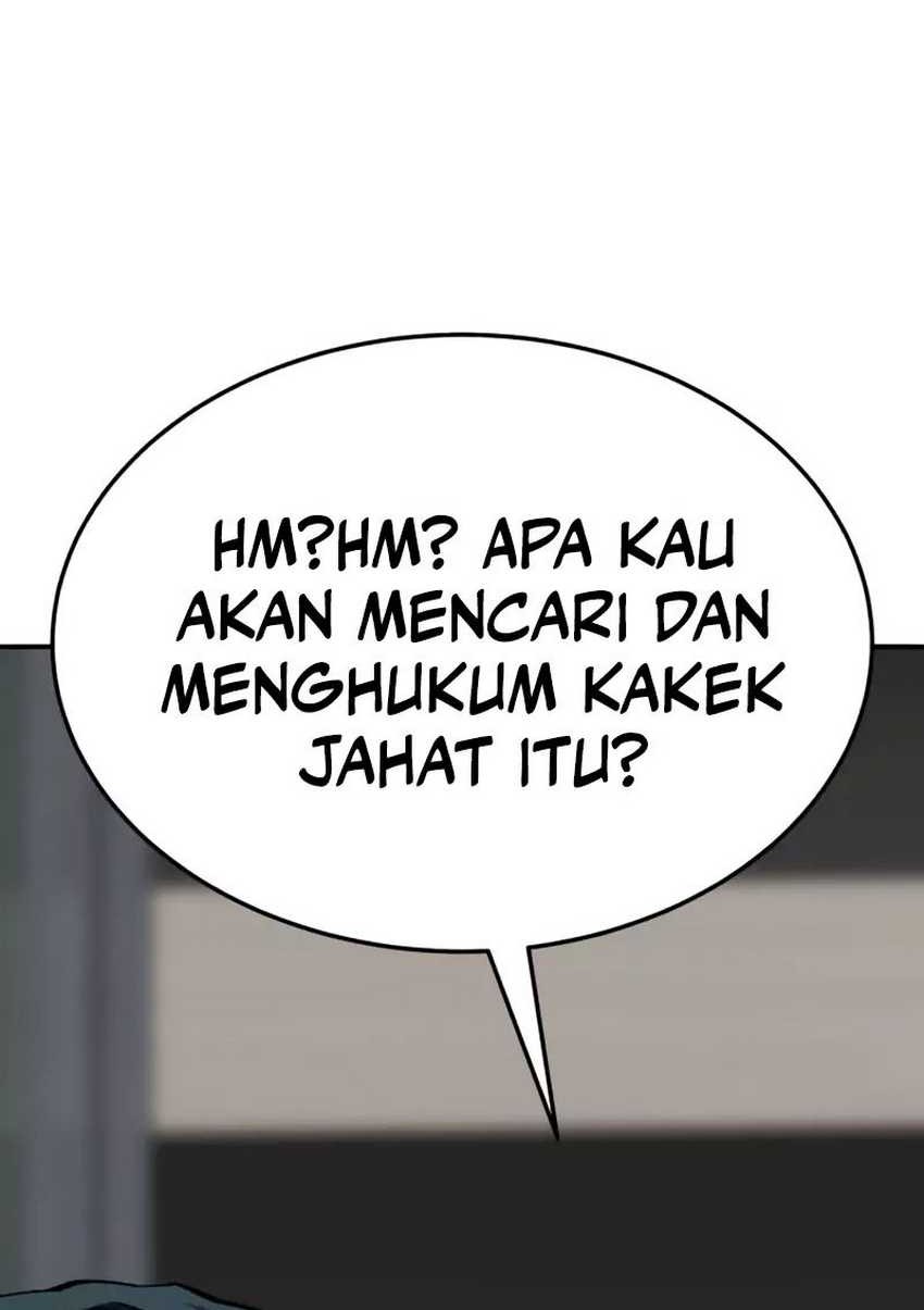 Limit Breaker Chapter 146 halaman 54