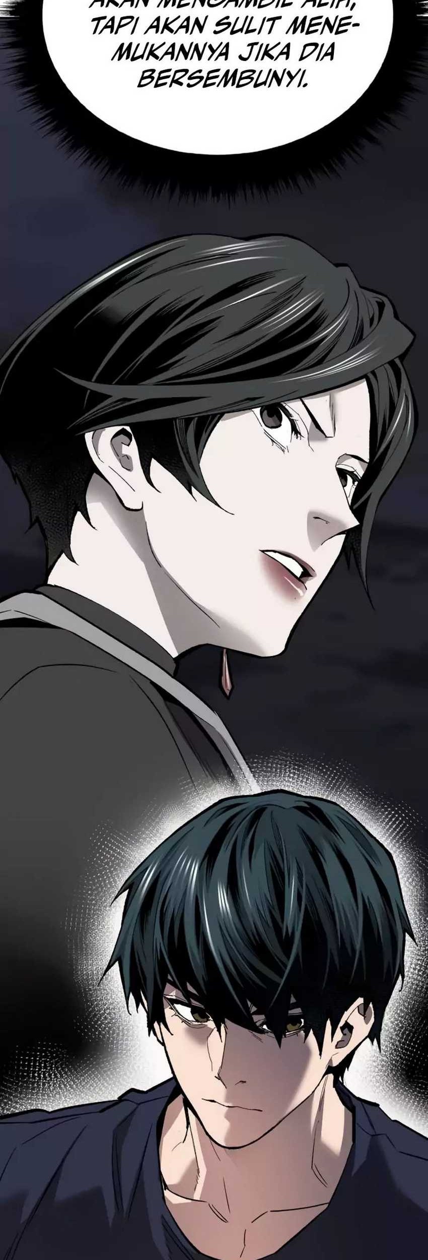 Limit Breaker Chapter 146 halaman 56