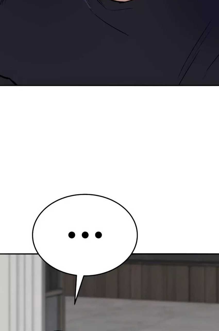 Limit Breaker Chapter 146 halaman 57