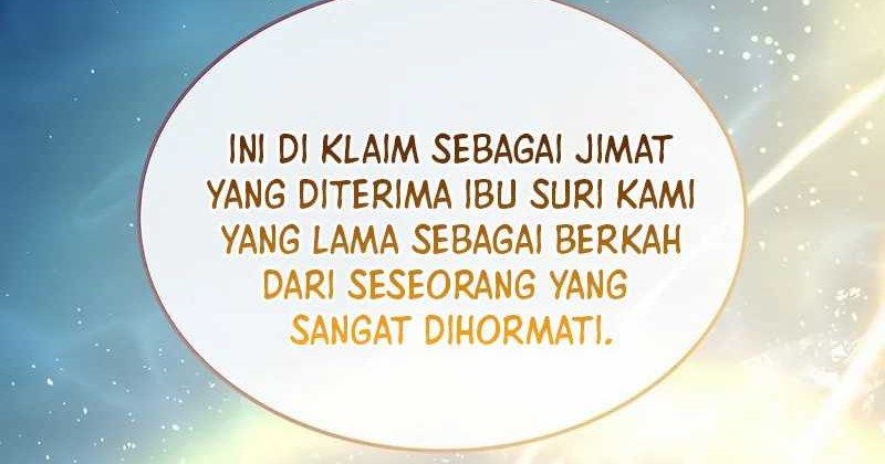 Drug Devourer Chapter 50 halaman 41