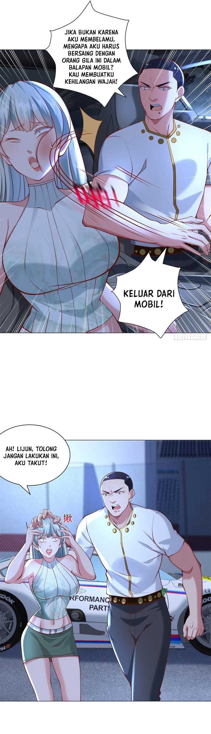 Halaman 9