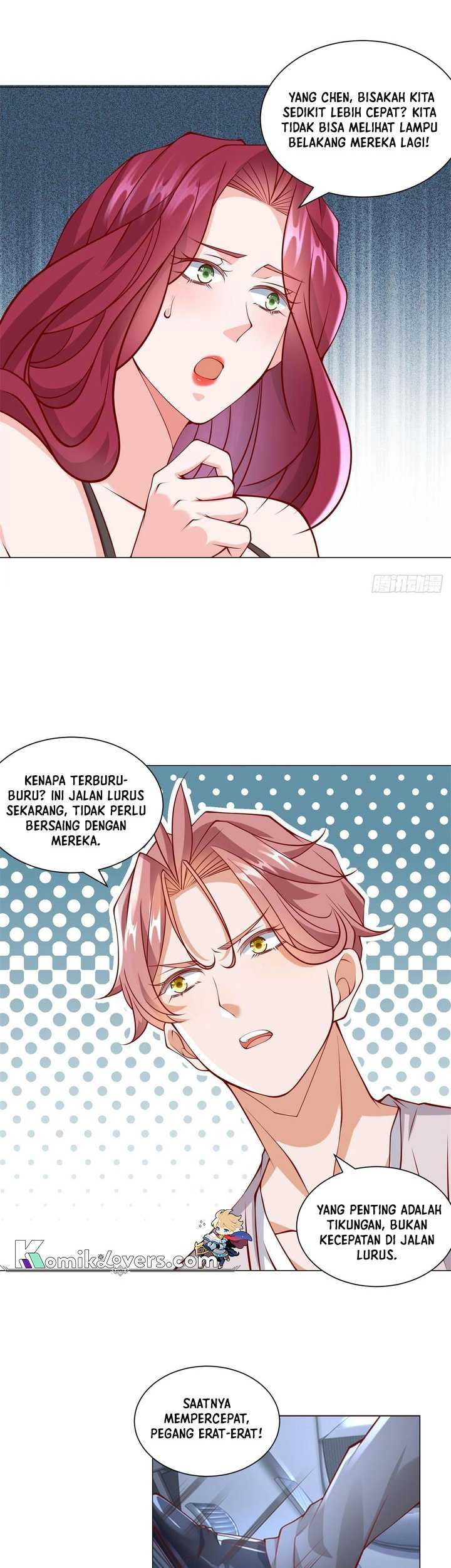 Halaman 9