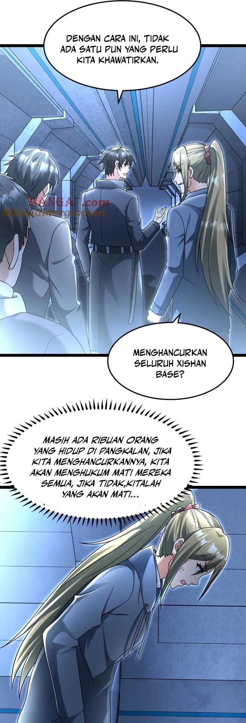 Halaman 11