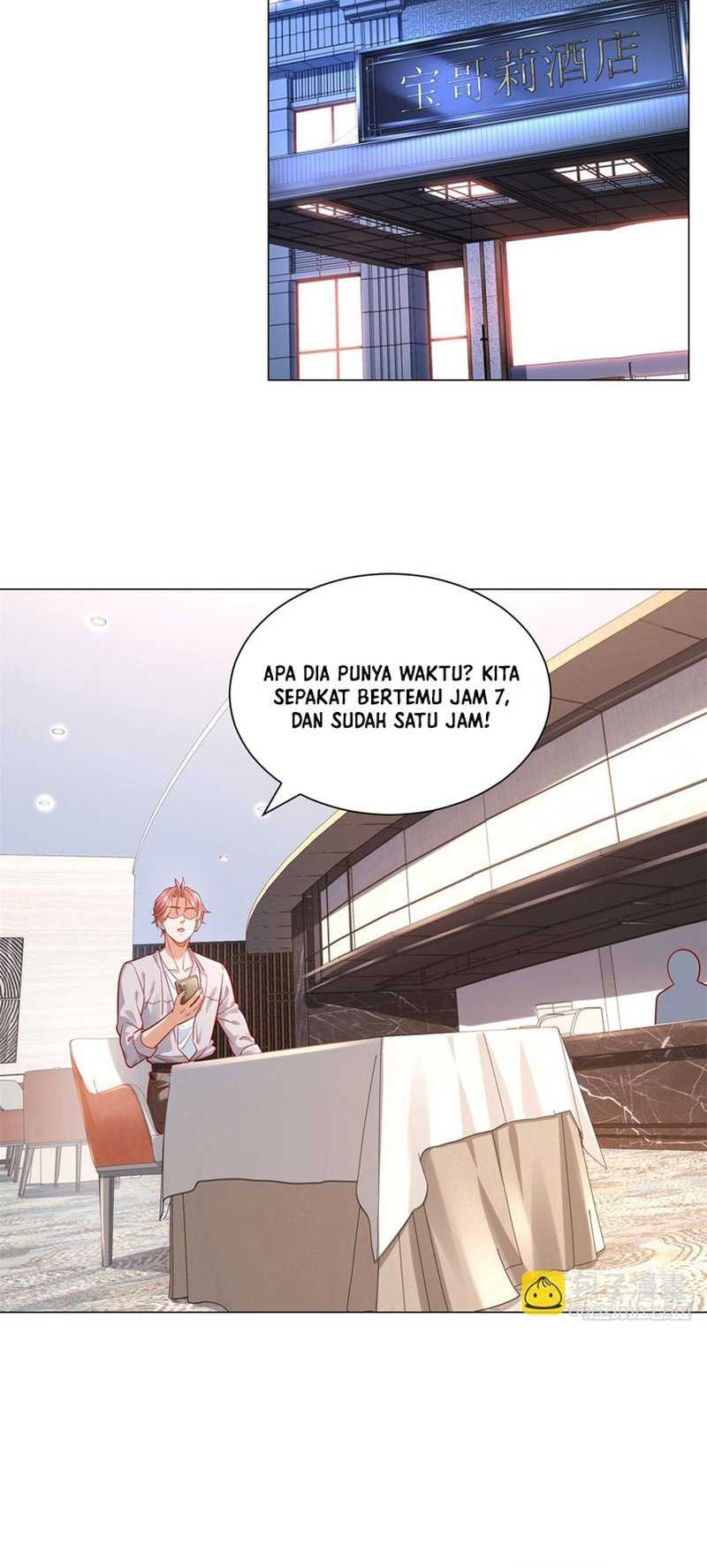 Halaman 9