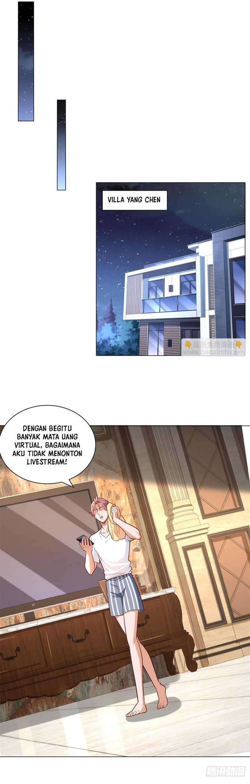Halaman 10