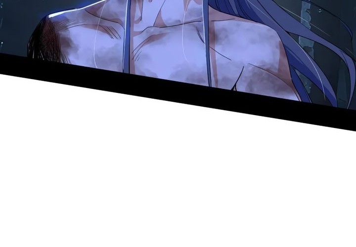 I’m An Evil God Chapter 493 halaman 22