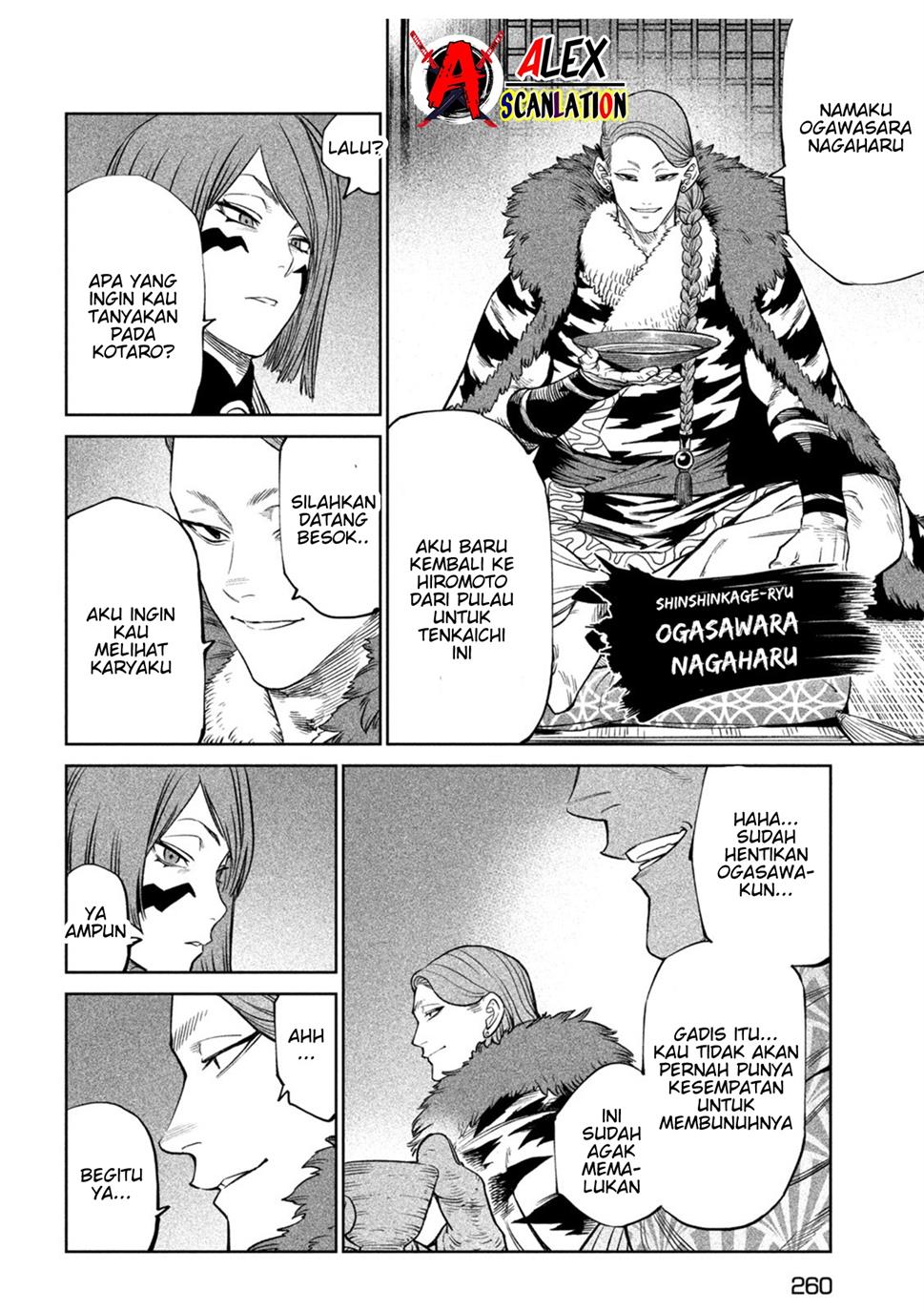 Halaman 14