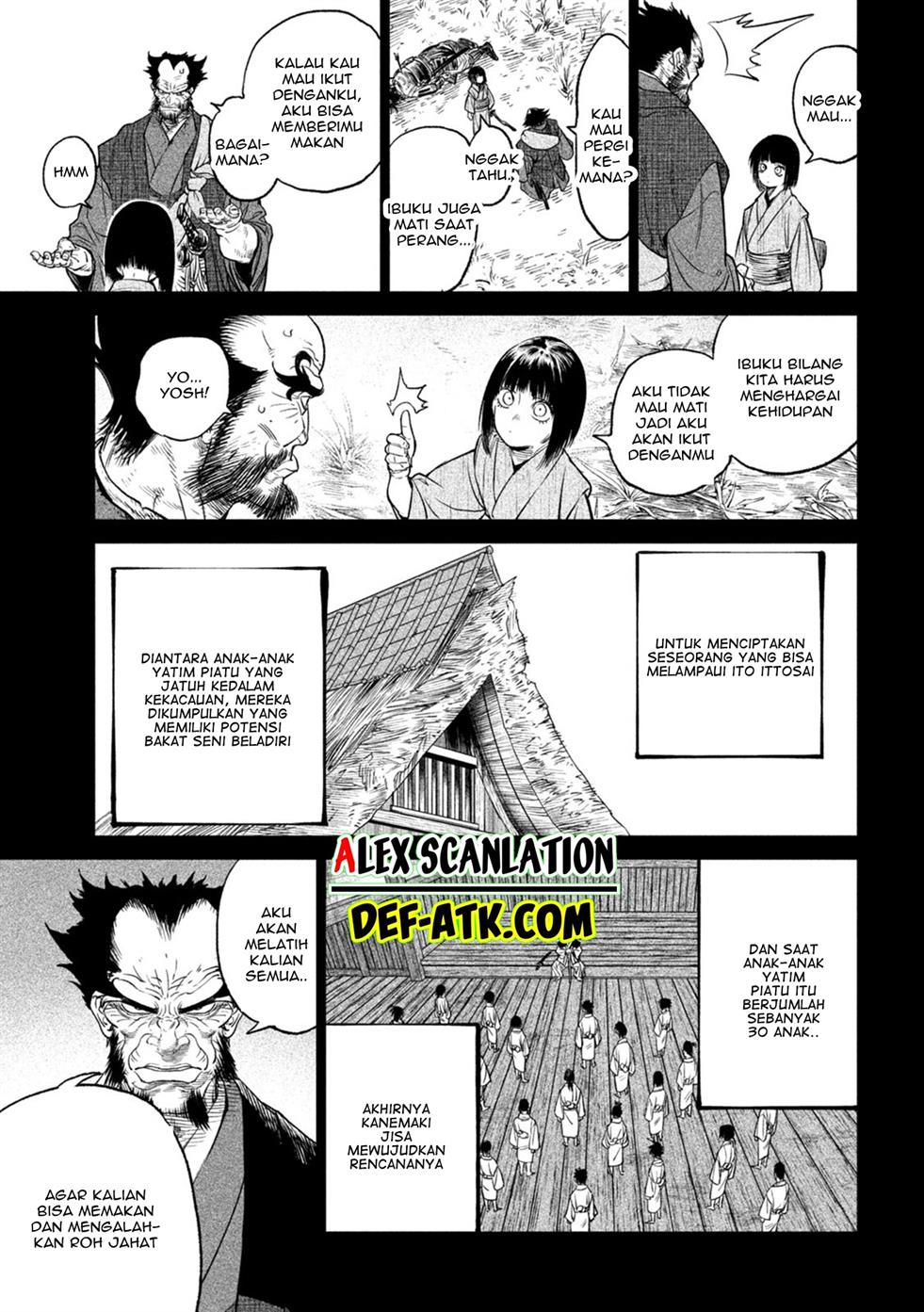 Halaman 24