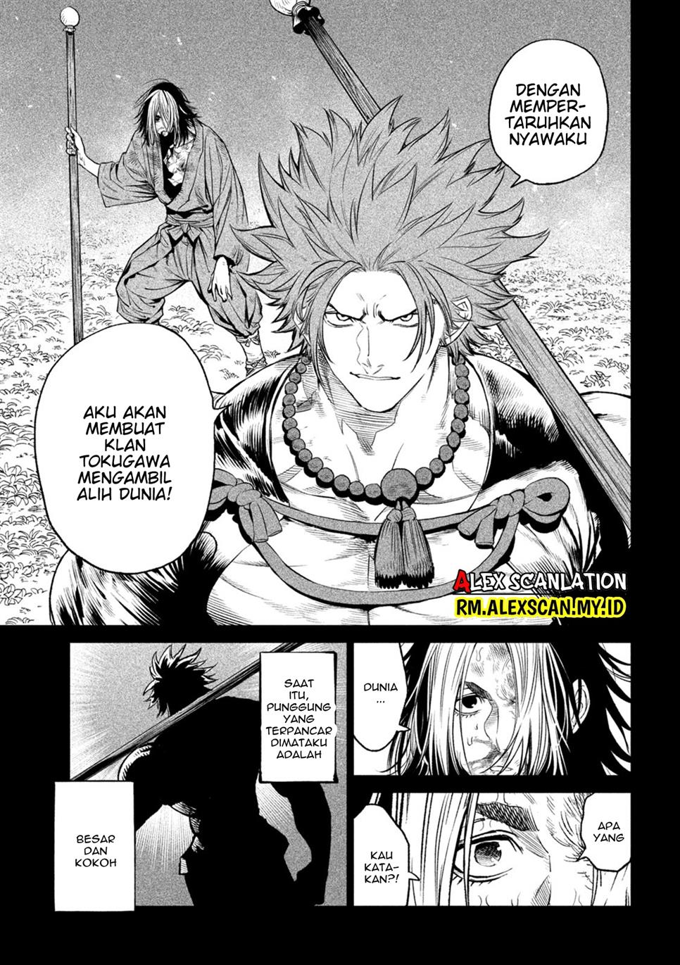 Halaman 13