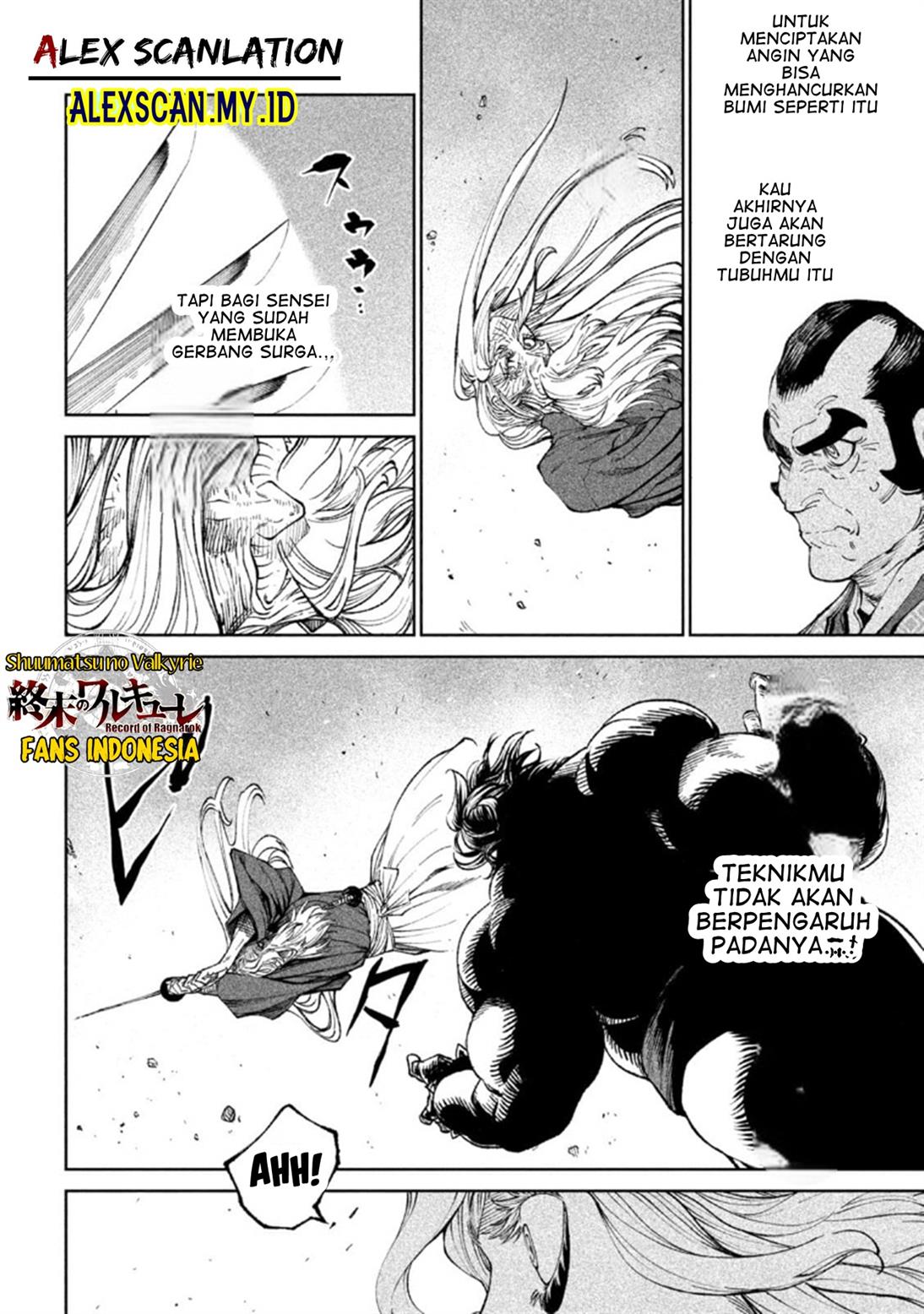 Halaman 16