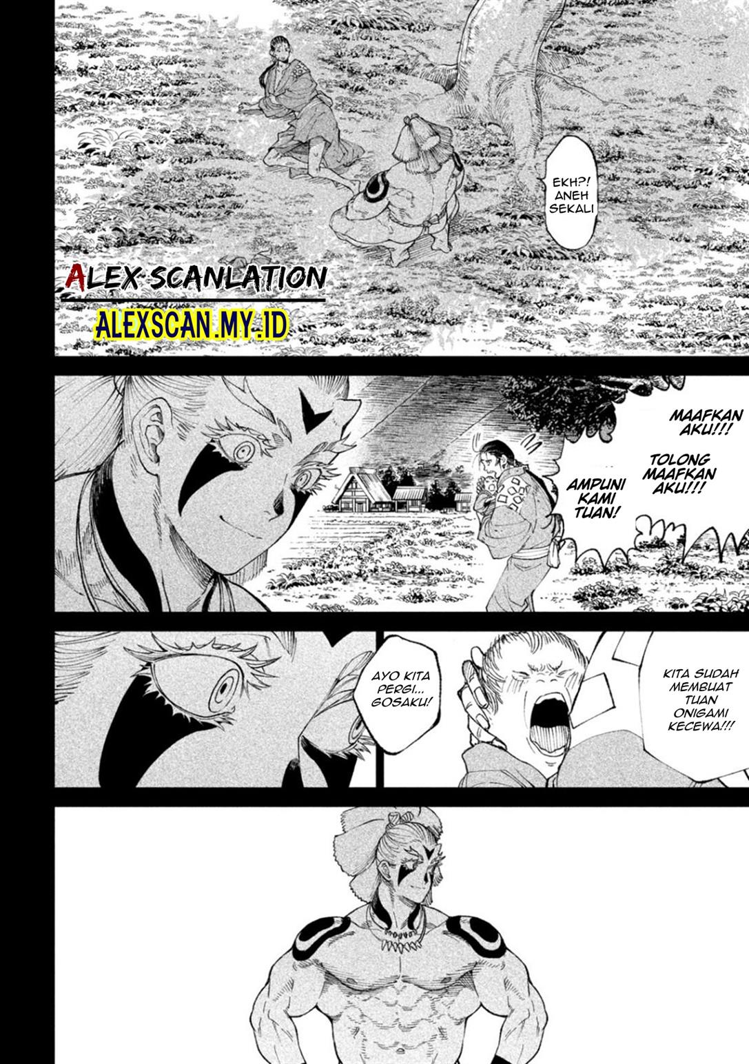 Halaman 19