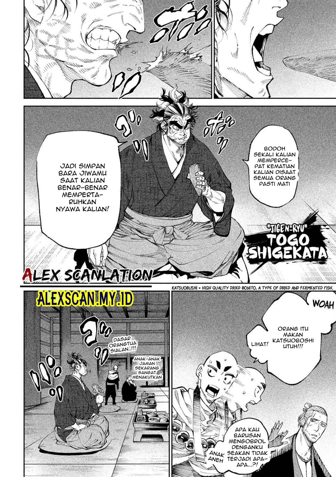 Halaman 15