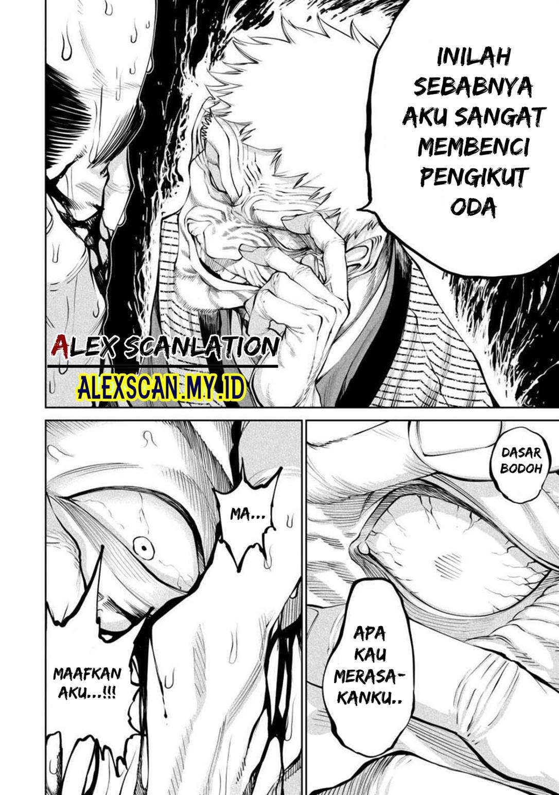 Halaman 21