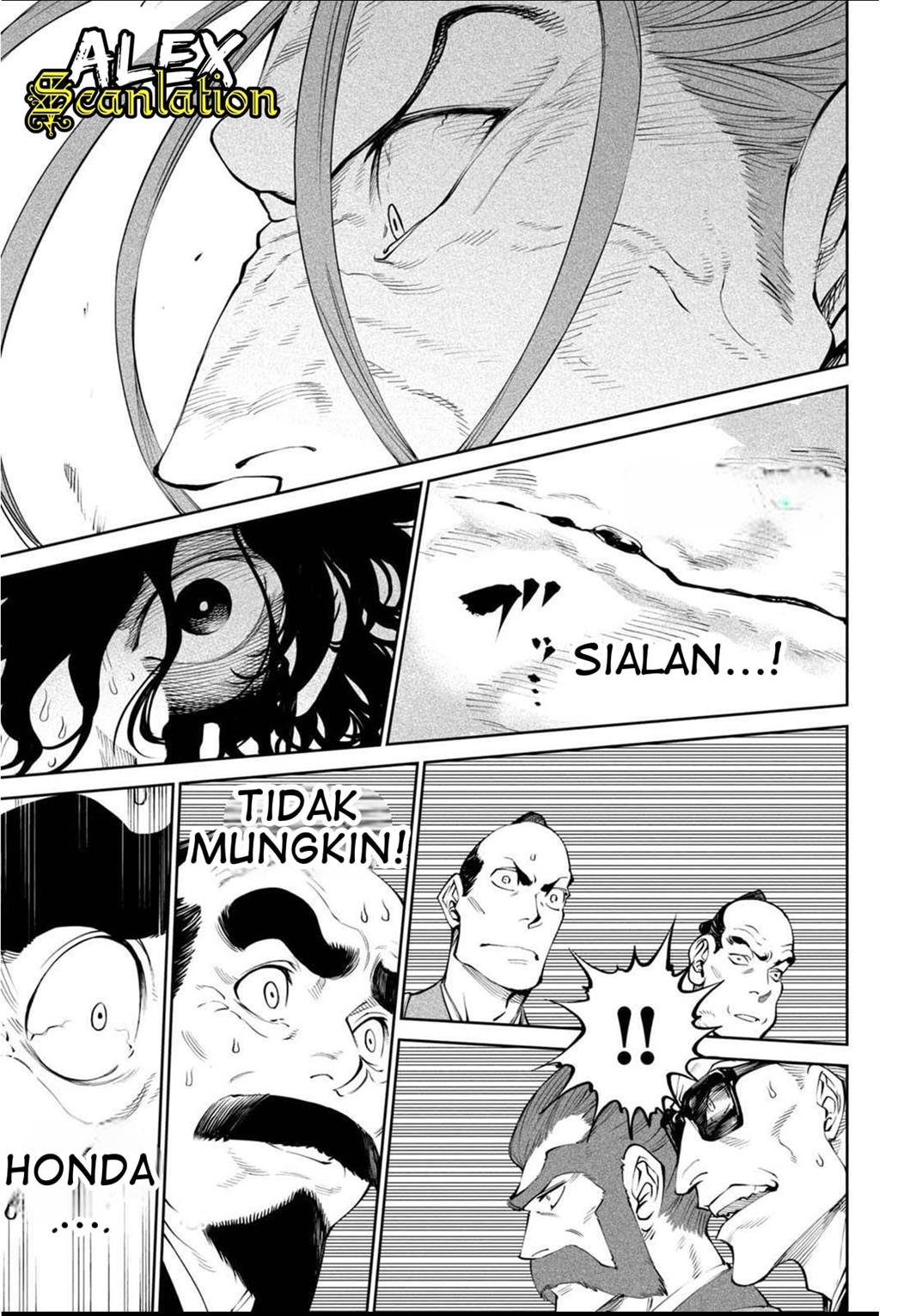 Halaman 17