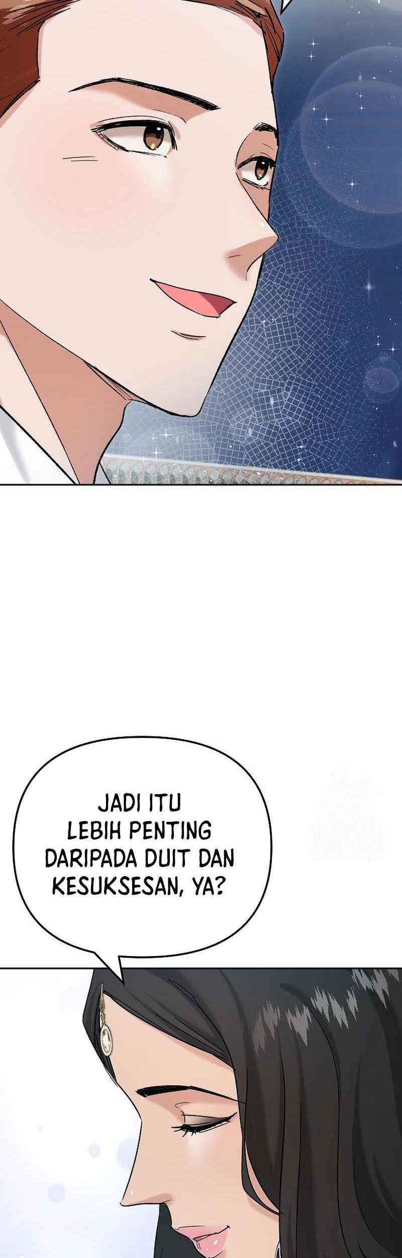 Road to Stardom Chapter 81 halaman 32