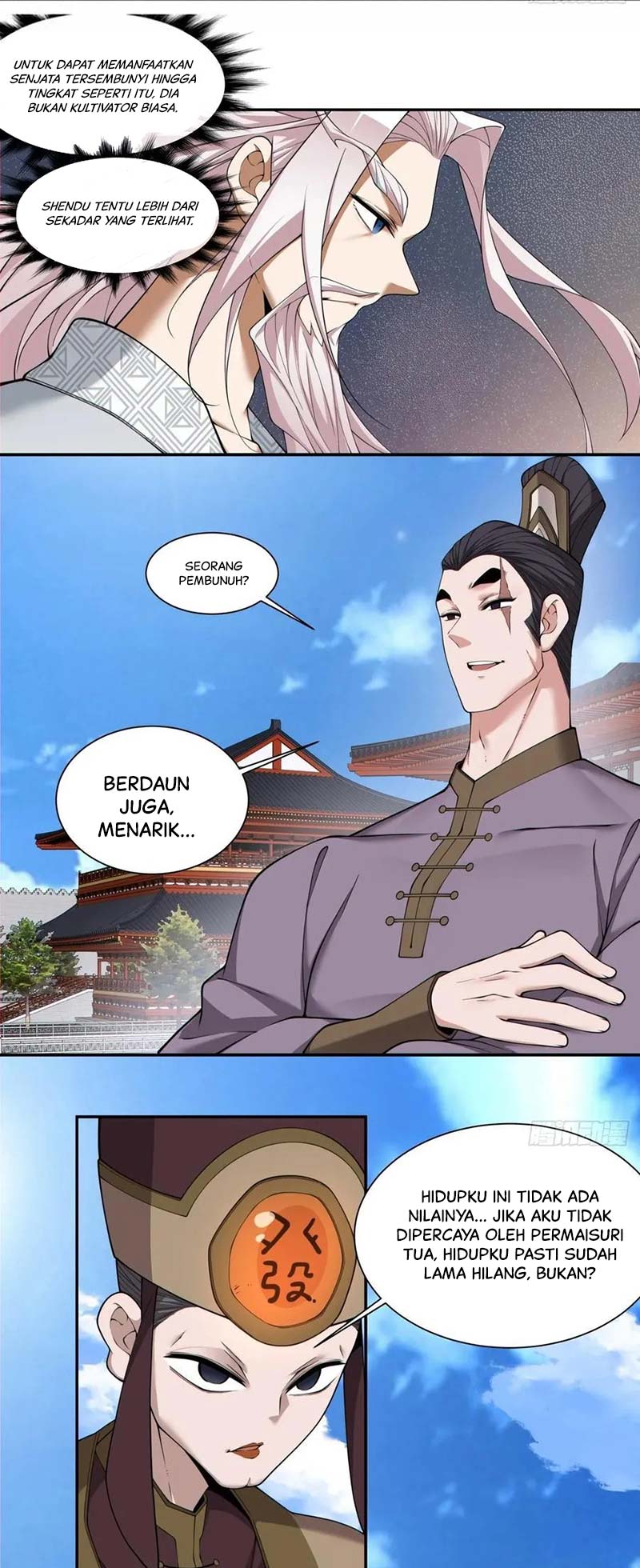 Halaman 13