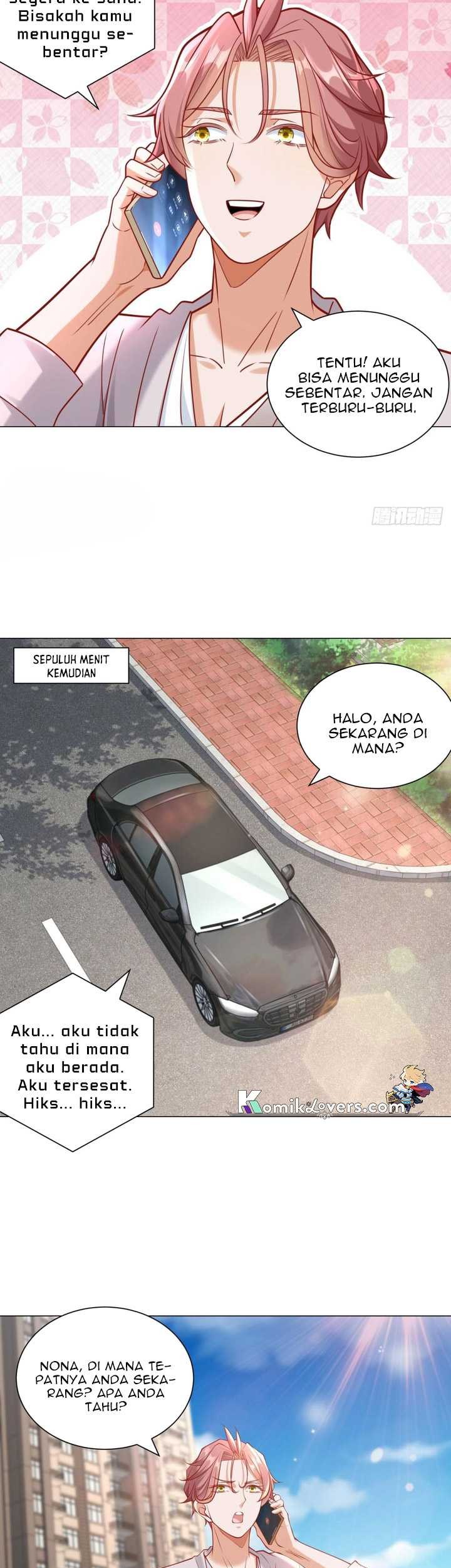 Halaman 12