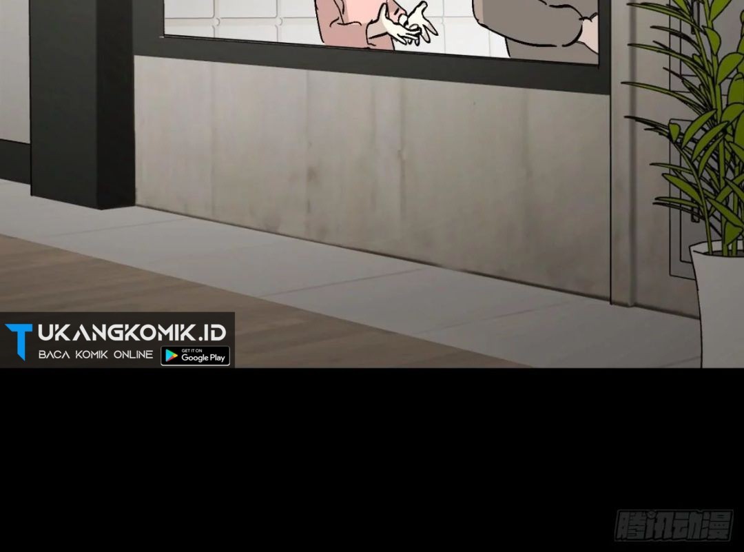 The Evil Ring Chapter 23 Gambar 46