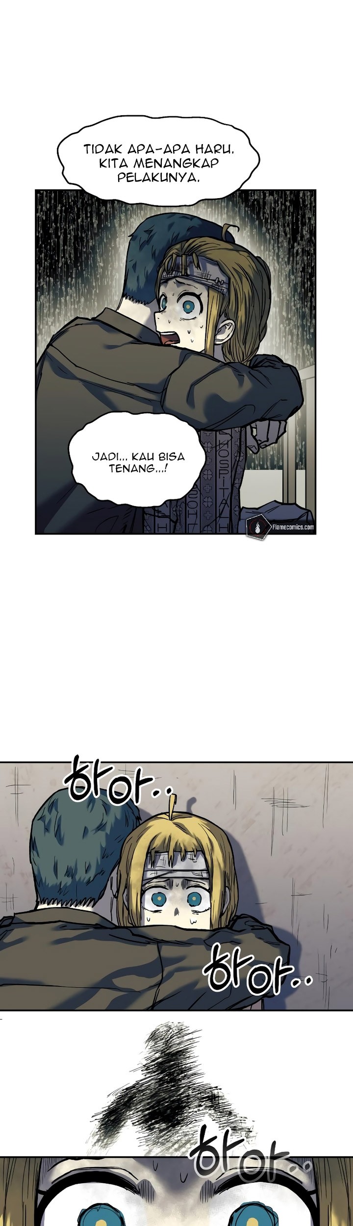 Halaman 42