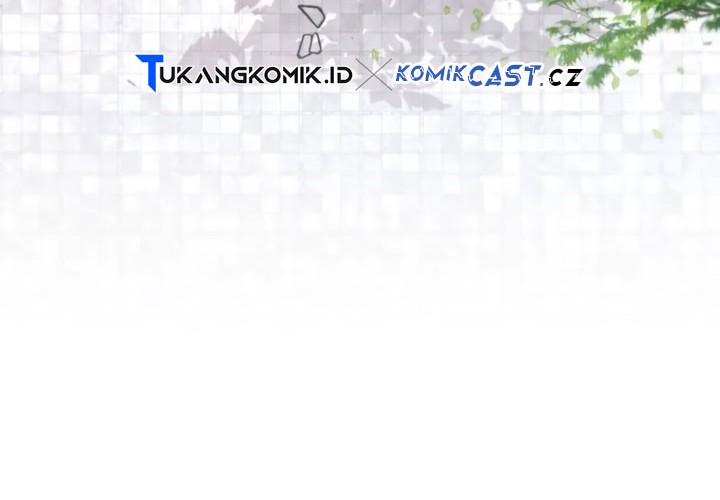 I’m An Evil God Chapter 496 halaman 23