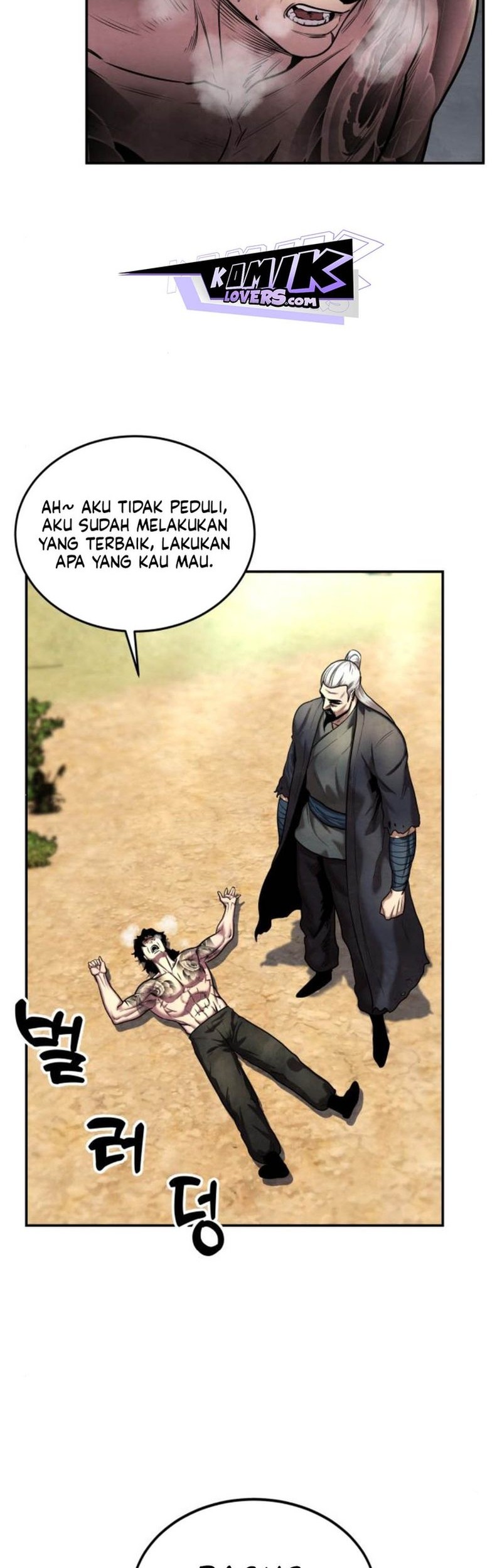 Halaman 33