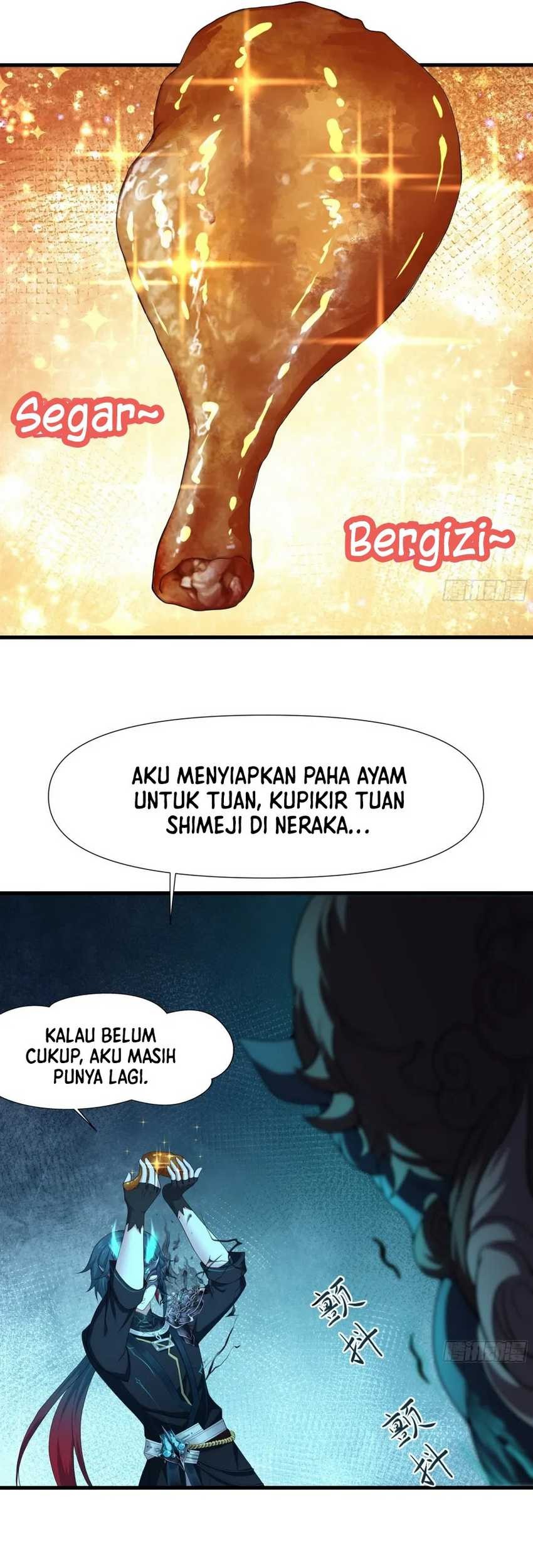 Halaman 20
