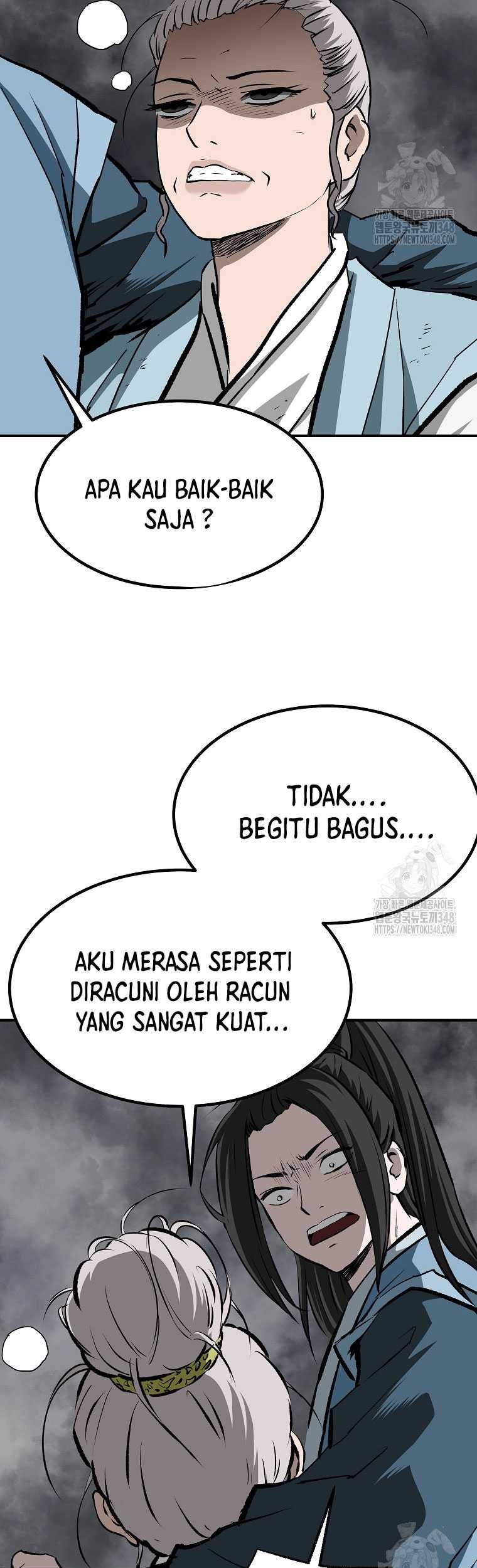 Halaman 32