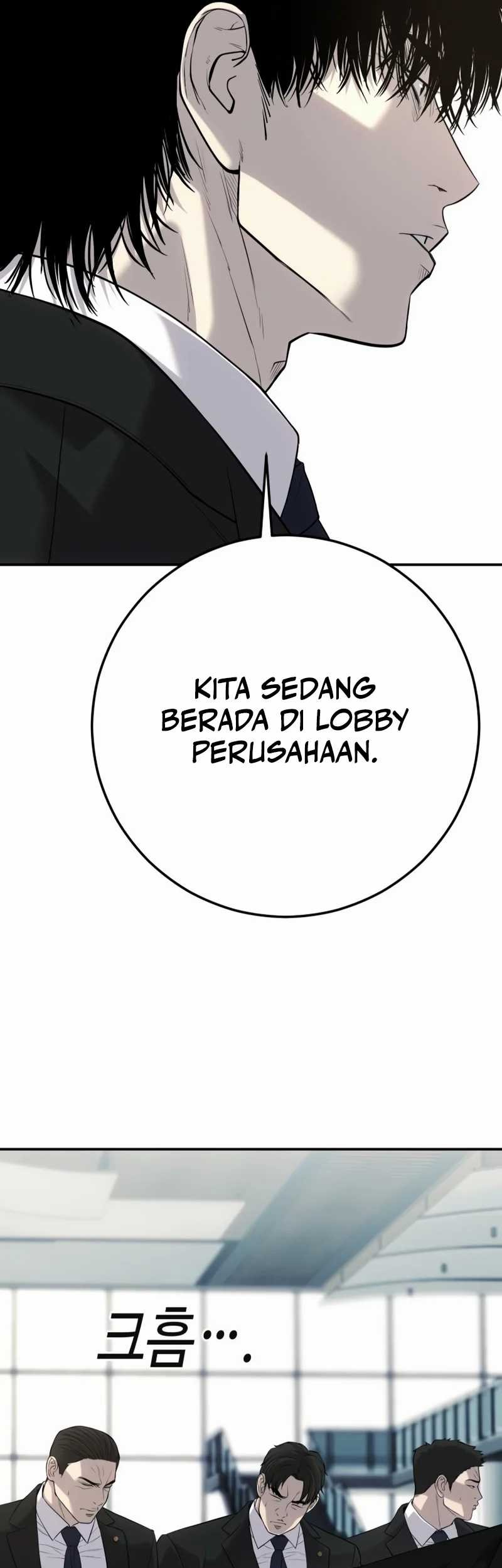 Son’s Retribution Chapter 23 halaman 32