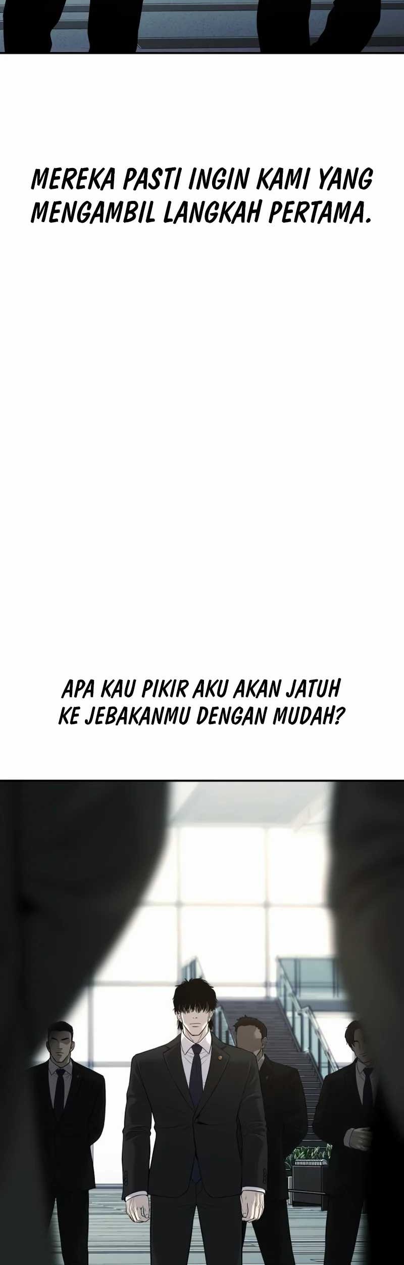 Son’s Retribution Chapter 23 halaman 34