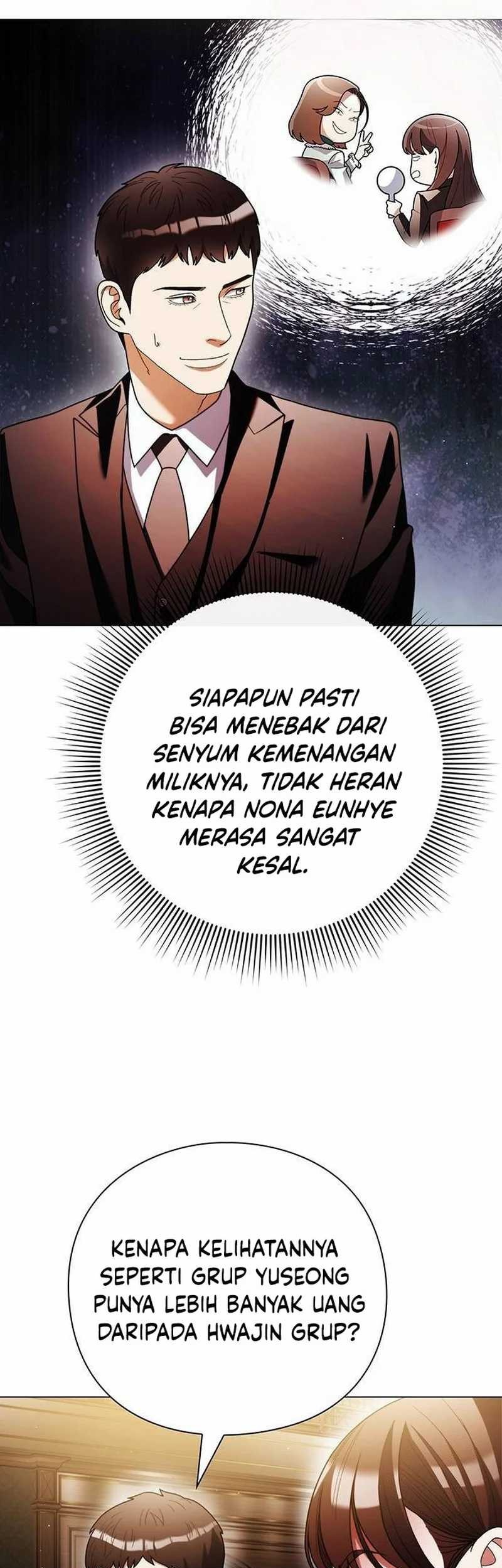 Artifact Reading Appraiser Chapter 35 halaman 41