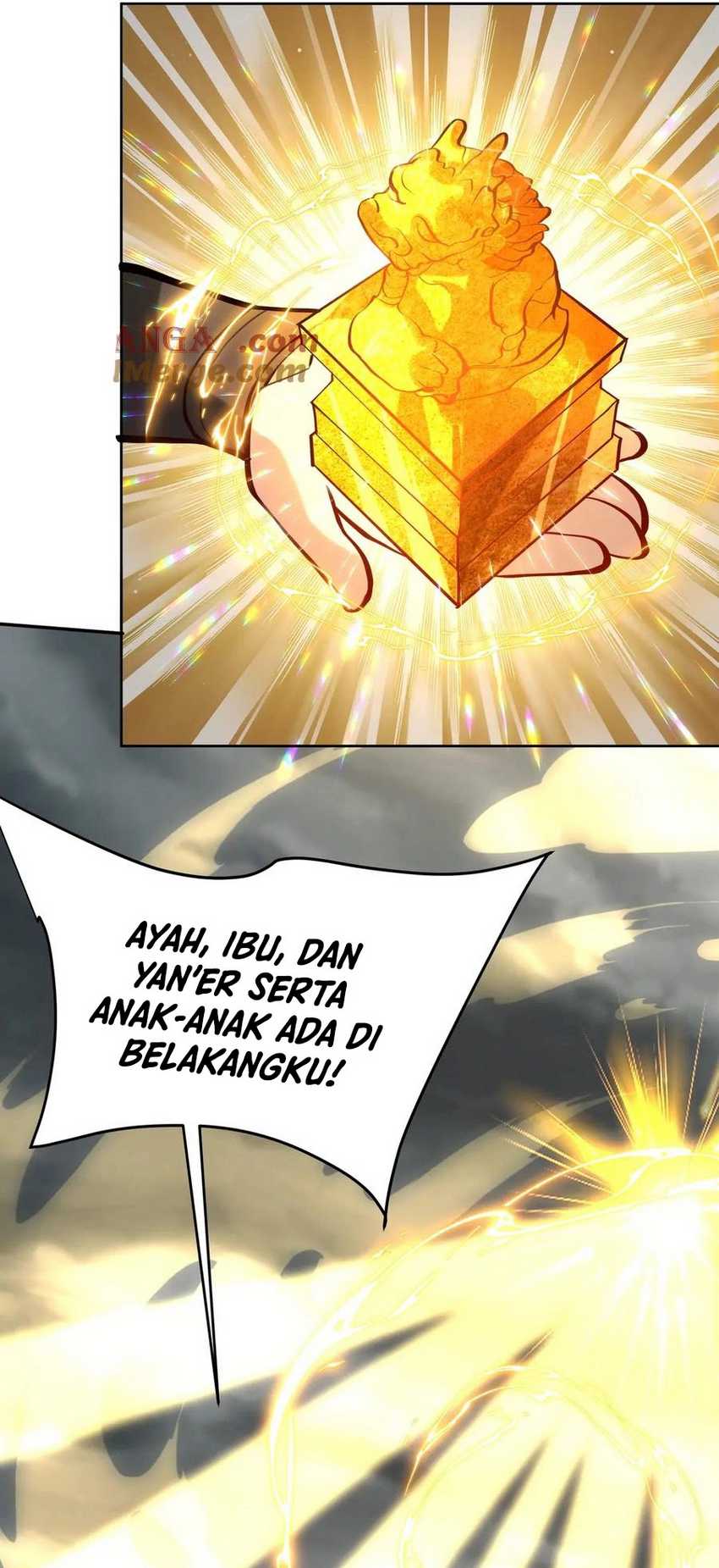 Halaman 20