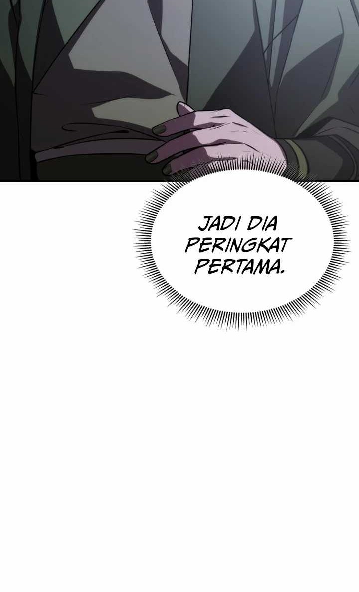 Drug Devourer Chapter 63 halaman 35