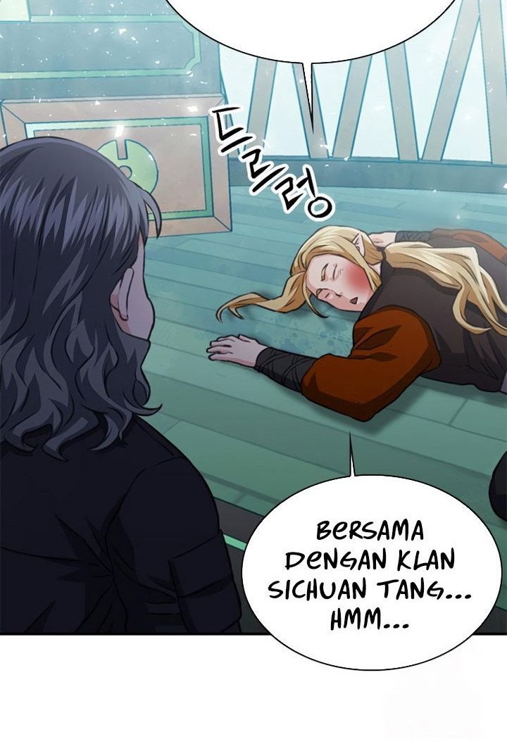 Halaman 41