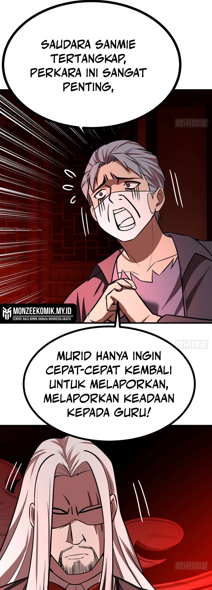 Halaman 24