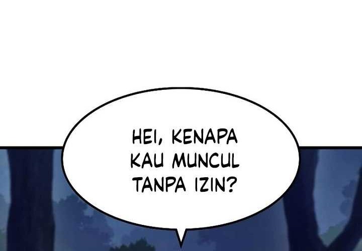 Genius Corpse-Collecting Warrior Chapter 40 halaman 35